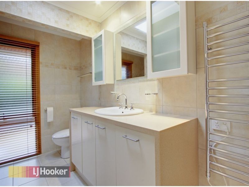 17 Carinda Drive, Glenhaven NSW 2156