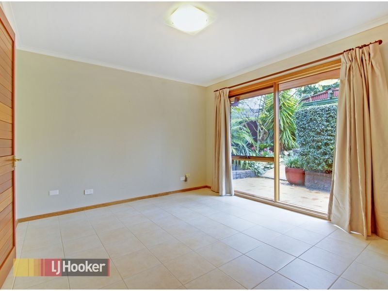 17 Carinda Drive, Glenhaven NSW 2156