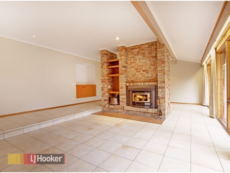 17 Carinda Drive, Glenhaven NSW 2156