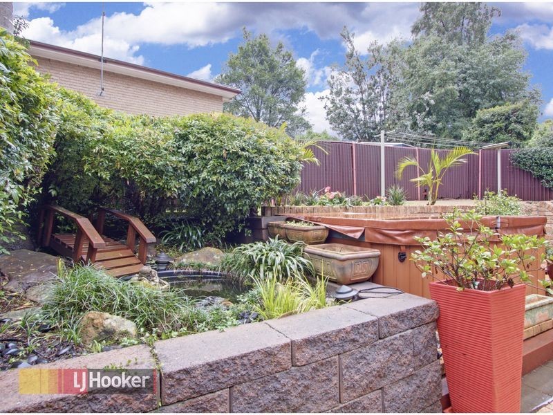 17 Carinda Drive, Glenhaven NSW 2156