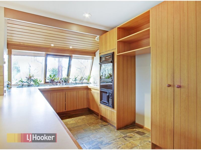 17 Carinda Drive, Glenhaven NSW 2156