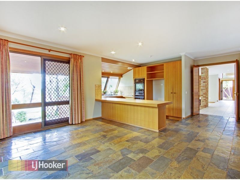 17 Carinda Drive, Glenhaven NSW 2156