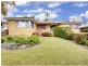 10 Millar Cres, Dural NSW 2158