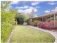 10 Millar Cres, Dural NSW 2158