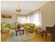 10 Millar Cres, Dural NSW 2158