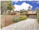 10 Millar Cres, Dural NSW 2158