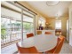 10 Millar Cres, Dural NSW 2158