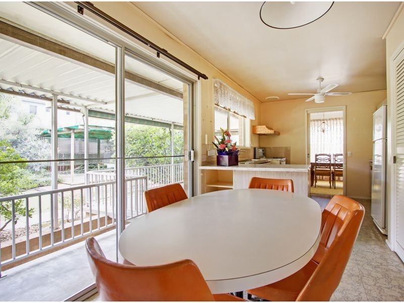 10 Millar Cres, Dural NSW 2158