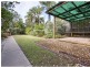 10 Millar Cres, Dural NSW 2158