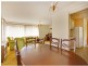 10 Millar Cres, Dural NSW 2158