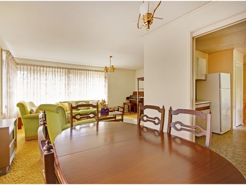 10 Millar Cres, Dural NSW 2158