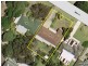 10 Millar Cres, Dural NSW 2158