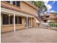 Thornleigh NSW 2120