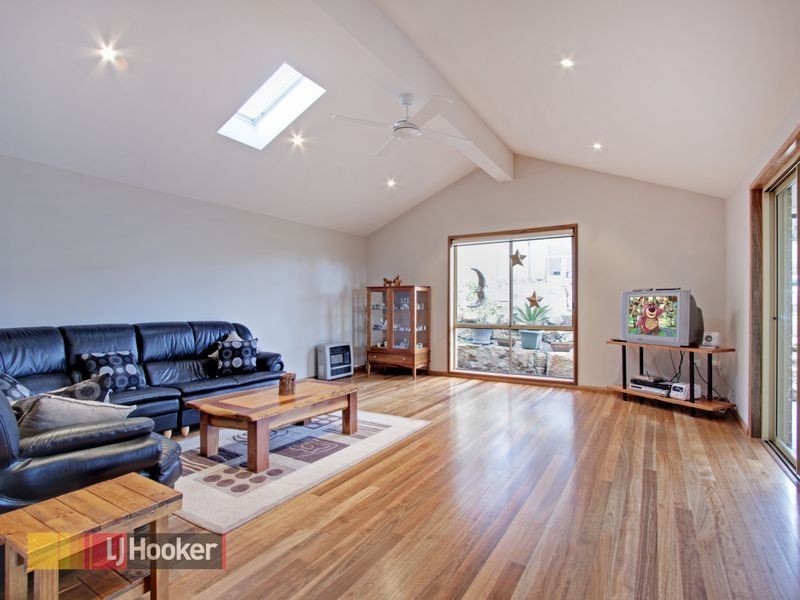 20 Fingal Ave, Glenhaven NSW 2156