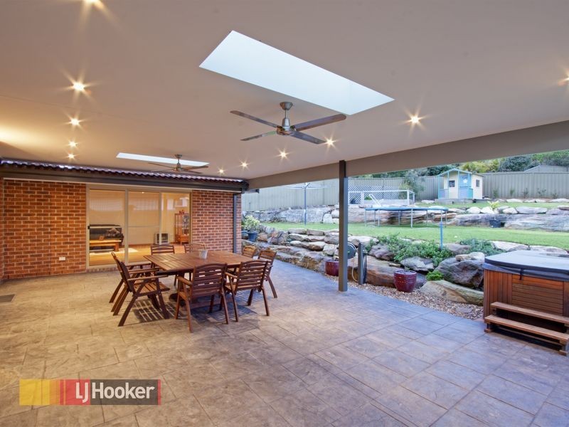 20 Fingal Ave, Glenhaven NSW 2156