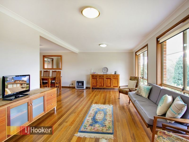 20 Fingal Ave, Glenhaven NSW 2156