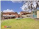 20 Fingal Ave, Glenhaven NSW 2156