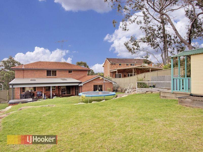 20 Fingal Ave, Glenhaven NSW 2156