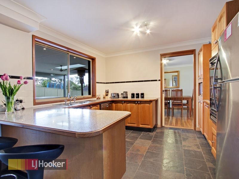 20 Fingal Ave, Glenhaven NSW 2156