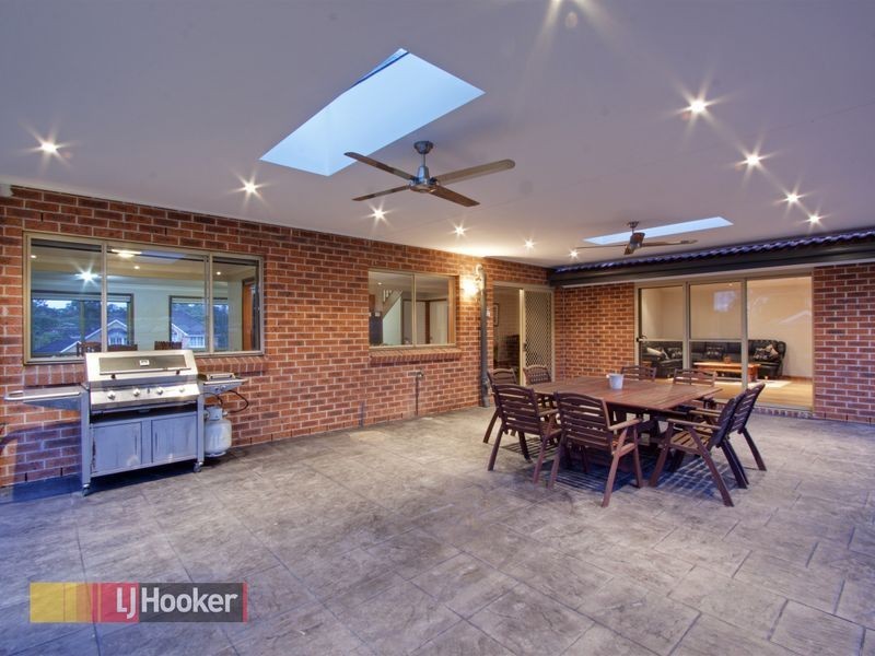 20 Fingal Ave, Glenhaven NSW 2156