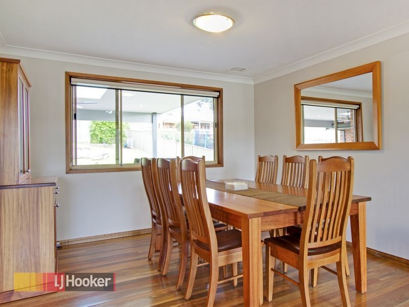 20 Fingal Ave, Glenhaven NSW 2156