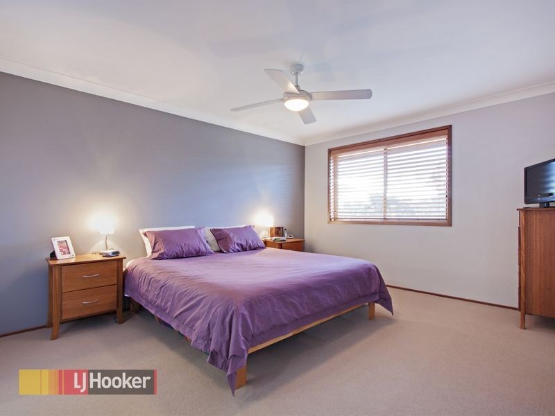 20 Fingal Ave, Glenhaven NSW 2156