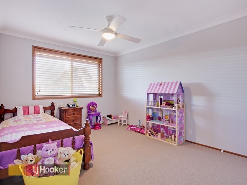 20 Fingal Ave, Glenhaven NSW 2156