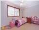 20 Fingal Ave, Glenhaven NSW 2156