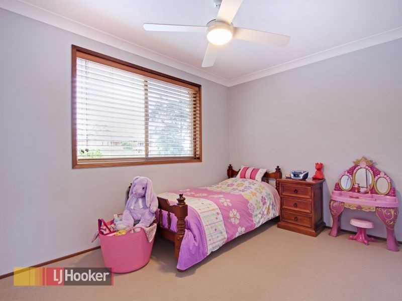 20 Fingal Ave, Glenhaven NSW 2156