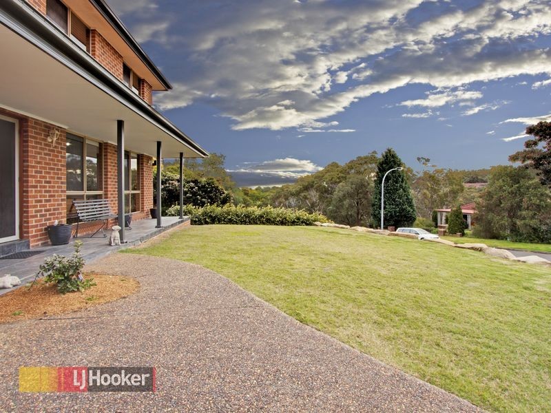 20 Fingal Ave, Glenhaven NSW 2156