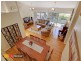 22 Lukas Ave, Kenthurst NSW 2156