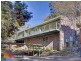 22 Lukas Ave, Kenthurst NSW 2156