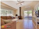 22 Lukas Ave, Kenthurst NSW 2156