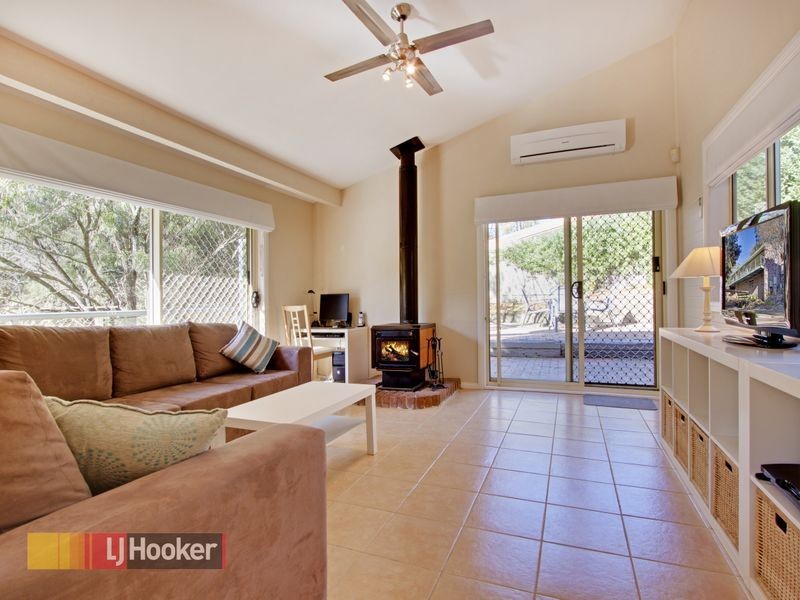 22 Lukas Ave, Kenthurst NSW 2156