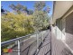 22 Lukas Ave, Kenthurst NSW 2156