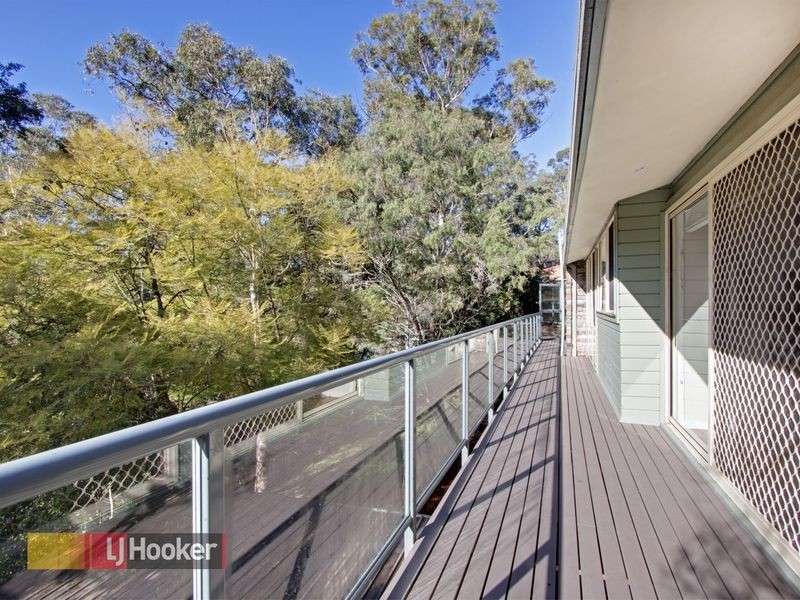 22 Lukas Ave, Kenthurst NSW 2156