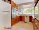 22 Lukas Ave, Kenthurst NSW 2156