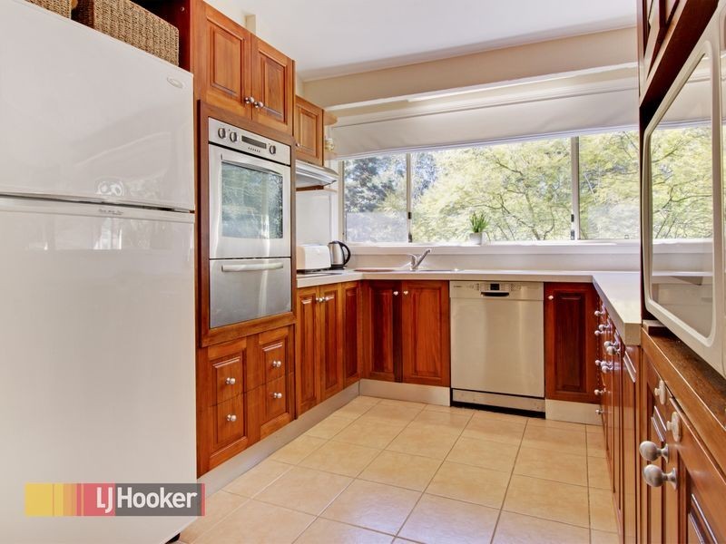 22 Lukas Ave, Kenthurst NSW 2156