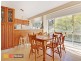 22 Lukas Ave, Kenthurst NSW 2156