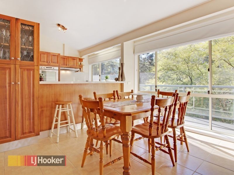 22 Lukas Ave, Kenthurst NSW 2156