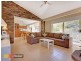 22 Lukas Ave, Kenthurst NSW 2156