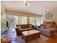22 Lukas Ave, Kenthurst NSW 2156