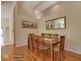 22 Lukas Ave, Kenthurst NSW 2156