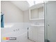 22 Lukas Ave, Kenthurst NSW 2156