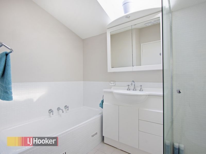 22 Lukas Ave, Kenthurst NSW 2156