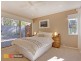 22 Lukas Ave, Kenthurst NSW 2156
