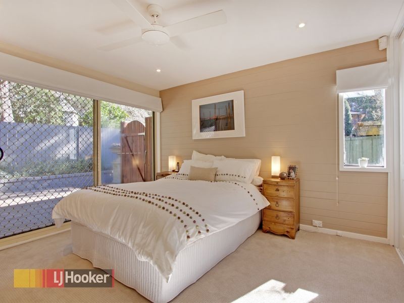 22 Lukas Ave, Kenthurst NSW 2156