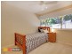 22 Lukas Ave, Kenthurst NSW 2156