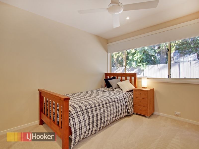 22 Lukas Ave, Kenthurst NSW 2156