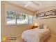 22 Lukas Ave, Kenthurst NSW 2156
